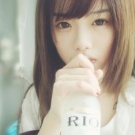 spellôӢķ